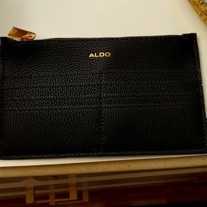 Aldo Thin Wallet
